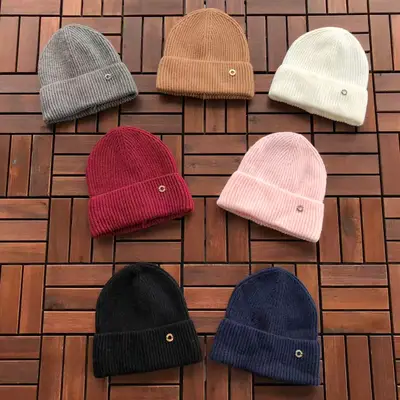 LORO PIANA Cap
