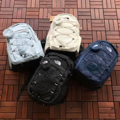THE NORTH FACE Tasche