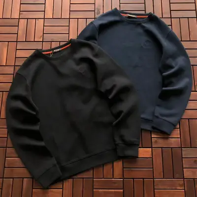 LORO PIANA Sweater