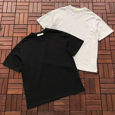 FOG T-Shirt