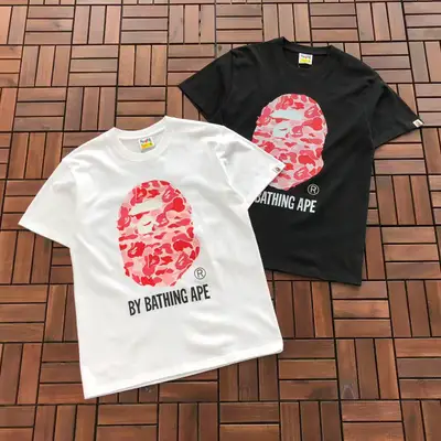 BAPE T-Shirt
