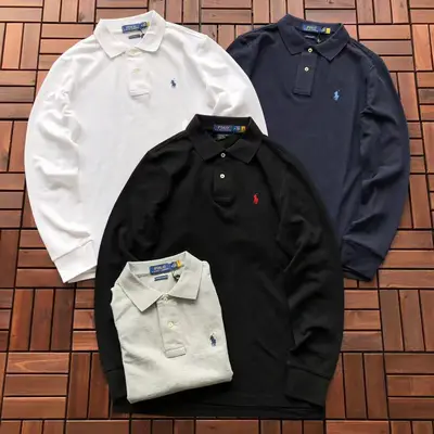 POLO