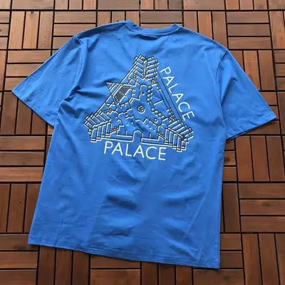 PALACE T-Shirt