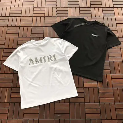 AMIRI T-Shirt