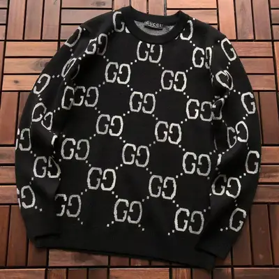GUCCI Sweater