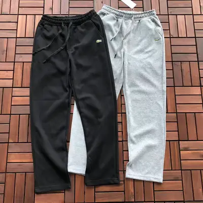 LACOSTE Hose