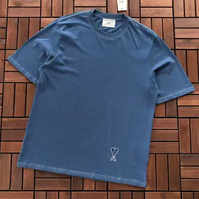 AMI T-Shirt
