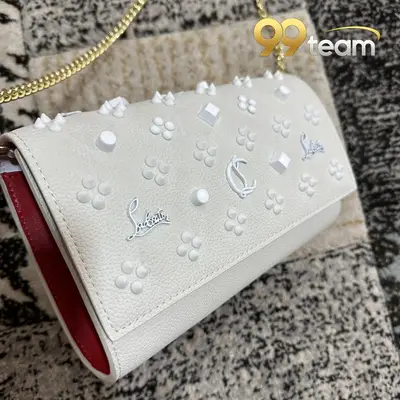 LOUBOUTINS Tasche | Item ID: 81087