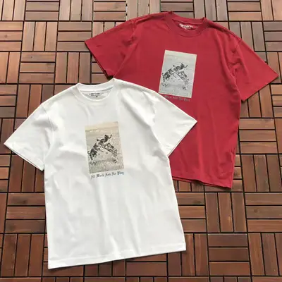 CARHARTT T-Shirt