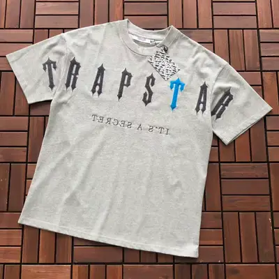 TRAPSTAR T-Shirt