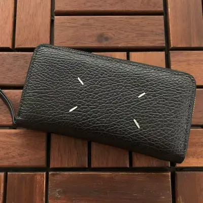 MAISON MARGIELA Tasche