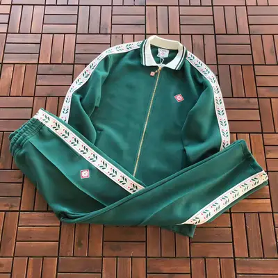 CASABLANCA Sweater