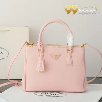 PRADA | Item ID: 09004