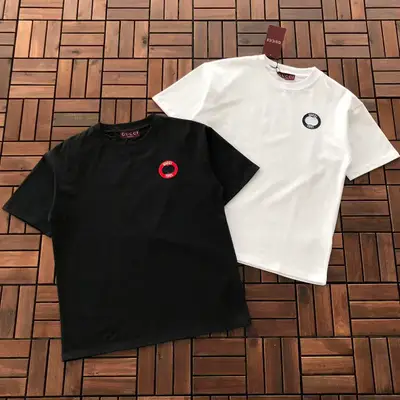 GUCCI T-Shirt