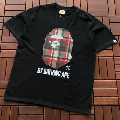 BAPE T-Shirt