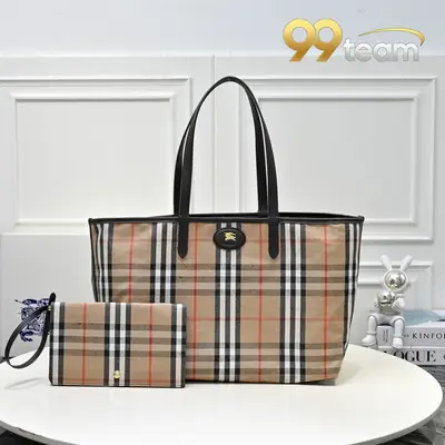 BURBERRY | Item ID: 21596