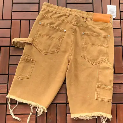GALLERY DEPT Jeans