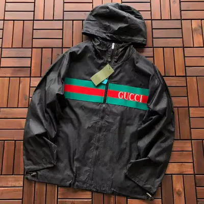 GUCCI Jacke