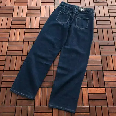 CALVIN KLEIN Jeans