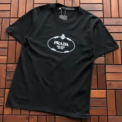 PRADA T-Shirt