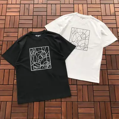 CARHARTT T-Shirt