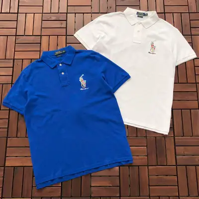 POLO T-Shirt