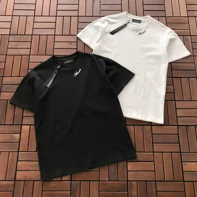 AMIRI T-Shirt