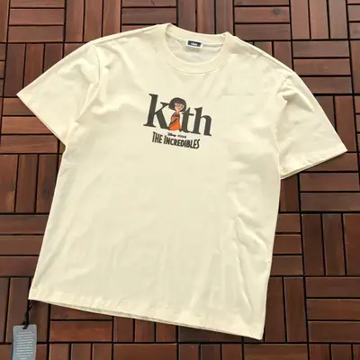 KITH T-Shirt