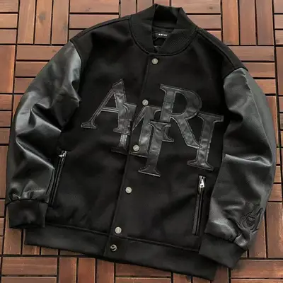 AMIRI Jacke