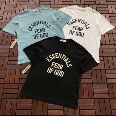 FOG T-Shirt