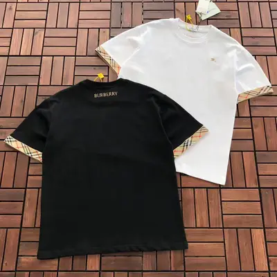 BURBERRY T-Shirt