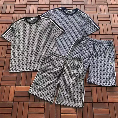 LACOSTE T-Shirt