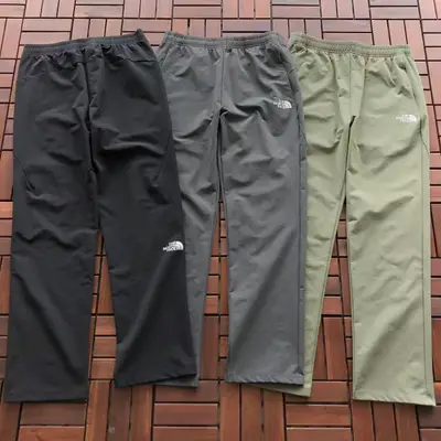 THE NORTH FACE Hose
