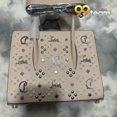 LOUBOUTINS Tasche | Item ID: 81199
