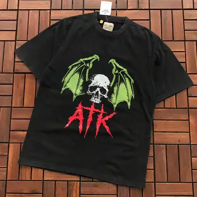 GALLERY DEPT T-Shirt