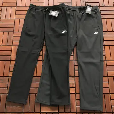 NIKE Hose