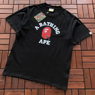 BAPE T-Shirt