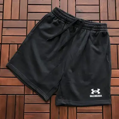 BALENCIAGA Shorts