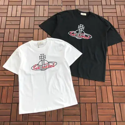 VIVIENNE WESTWOOD T-Shirt