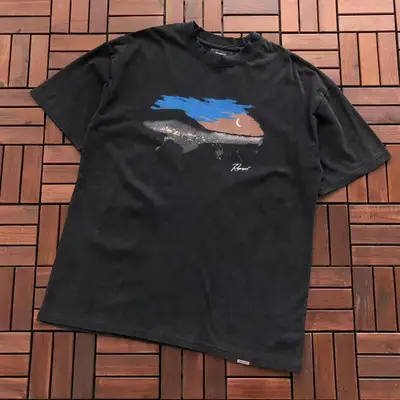 REPRESENT T-Shirt