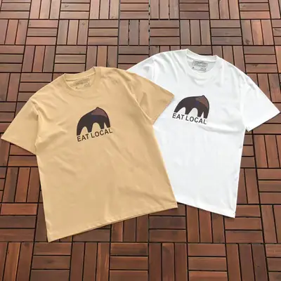 PATAGONIA T-Shirt