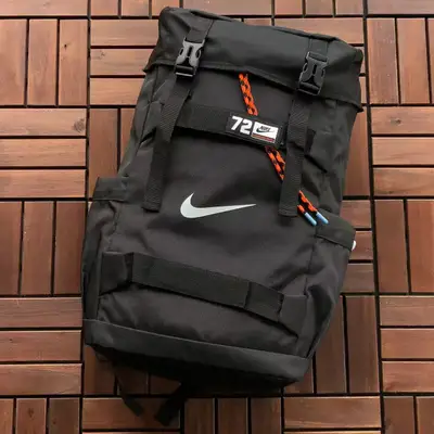 NIKE Tasche