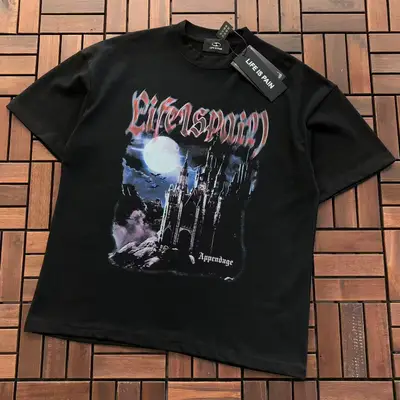 VINTAGE T-Shirt