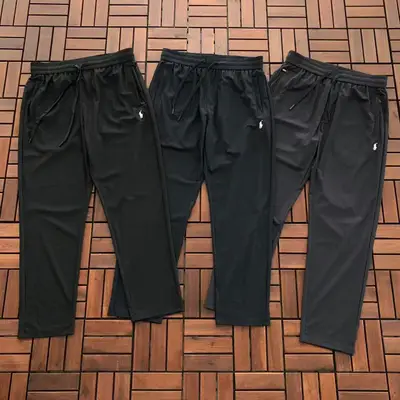 RALPH LAUREN Hose