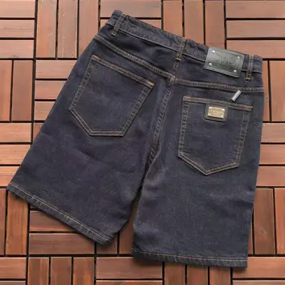 DOLCE GABBANA Jeans