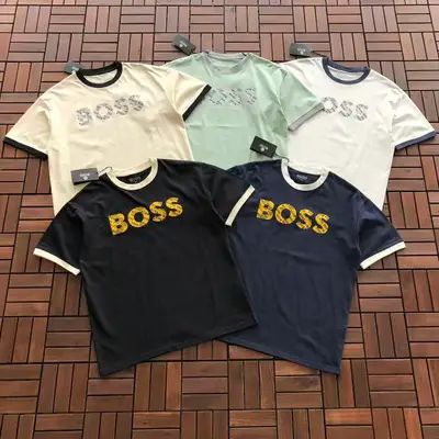 HUGO BOSS T-Shirt