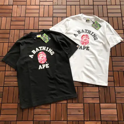 BAPE T-Shirt