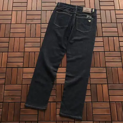 HERMES Jeans
