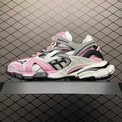 BALENCIAGA Sneaker