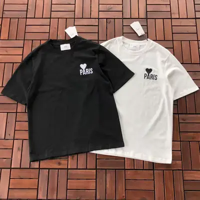 AMI T-Shirt